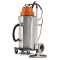 HUSQVARNA Κονιοσυλλέκτης W70 967702002