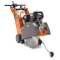 HUSQVARNA FS 400 LV ΑΣΦΑΛΤΟΚΟΦΤΗΣ 500 χλστ. 967796501