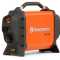 Husqvarna PP 70 Μονάδσ ισχύος 967828305