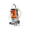 HUSQVARNA DE 130H (3KW)  ΣΥΛΛΕΚΤΗΣ ΣΚΟΝΗΣ 970519501