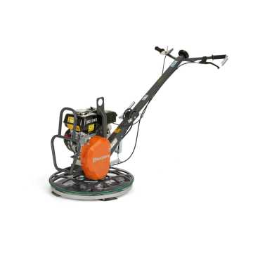 HUSQVARNA BG 245-GX120 ΩΘΟΥΜΕΝΟ ΜΗΧΑΝΗΜΑ ΕΛΙΚΟΠΤΈΡΩΣΗΣ-967928801