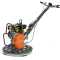 HUSQVARNA BG 245-GX120 ΩΘΟΥΜΕΝΟ ΜΗΧΑΝΗΜΑ ΕΛΙΚΟΠΤΈΡΩΣΗΣ-967928801