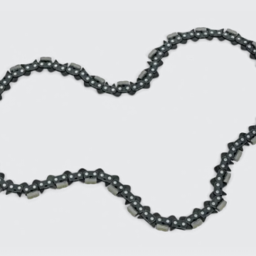 HUSQVARNA ELITE-CHAIN C20 18"  Φ450 593064301 HUSQVARNA ELITE-CHAIN C20 18"  Φ450 593064301
