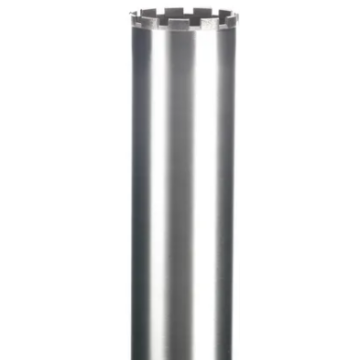 HUSQVARNA ELITE-DRILL D1420 ΠΟΤΗΡΟΚΟΡΩΝΑ Φ16 586424604 