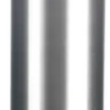 HUSQVARNA ELITE-DRILL D1420 ΠΟΤΗΡΟΚΟΡΩΝΑ Φ16 586424604 