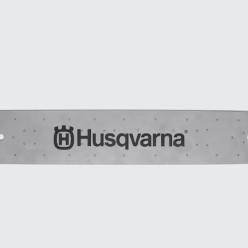Husqvarna K 970 Chain λάμα 16"/40cm-Guide bar-587781402 Husqvarna K 970 Chain λάμα 16"/40cm-Guide bar-587781402