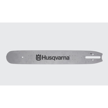 Husqvarna K 970 Chain λάμα 16"/40cm-Guide bar-587781402 Husqvarna K 970 Chain λάμα 16"/40cm-Guide bar-587781402