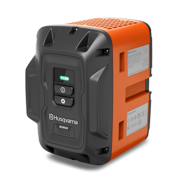 HUSQVARNA B380X PACE  μπαταρία 93,6 V, 4 Ah 970494101 HUSQVARNA B380X PACE  μπαταρία 93,6 V, 4 Ah 970494101