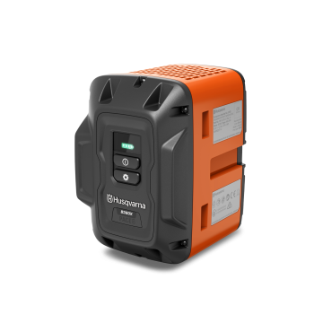 HUSQVARNA B380X PACE  μπαταρία 93,6 V, 4 Ah 970494101 HUSQVARNA B380X PACE  μπαταρία 93,6 V, 4 Ah 970494101