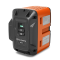 HUSQVARNA B380X PACE  μπαταρία 93,6 V, 4 Ah 970494101