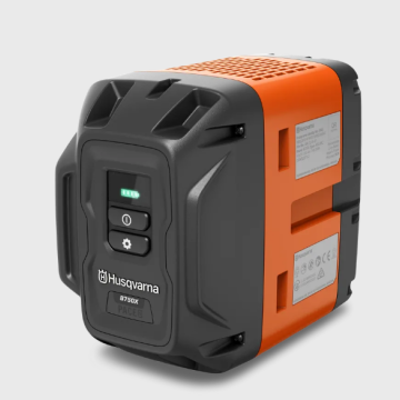 HUSQVARNA B750X PACE μπαταρία 93,6 V, 8 Ah 970494201