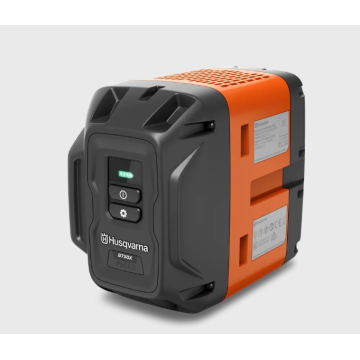 HUSQVARNA B750X PACE μπαταρία 93,6 V, 8 Ah 970494201 HUSQVARNA B750X PACE μπαταρία 93,6 V, 8 Ah 970494201