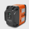 HUSQVARNA B750X PACE μπαταρία 93,6 V, 8 Ah 970494201