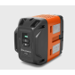 HUSQVARNA B750X PACE μπαταρία 93,6 V, 8 Ah 970494201