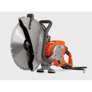 HUSQVARNA Κόφτης Χειρός Husqvarna K 7000 PRIME 400mm 970449601 HUSQVARNA Κόφτης Χειρός Husqvarna K 7000 PRIME 400mm 970449601