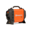 Husqvarna PP 8 Μονάδσ ισχύος 970537401