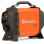 Husqvarna PP 8 Μονάδσ ισχύος 970537401