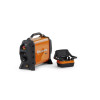 Husqvarna PP 8 Μονάδσ ισχύος 970537401
