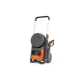 HUSQVARNA Πλυστικό 2100 W PW350 029676777-01