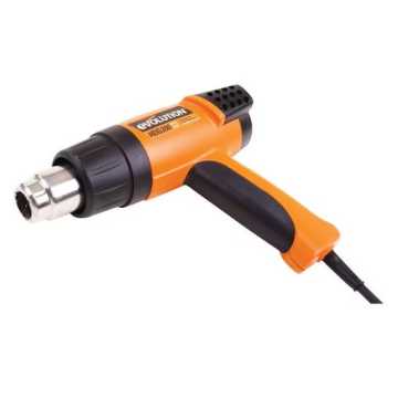 EVOLUTION Πιστόλι Θερμού Αέρα HDG 200 52.0320