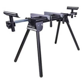 EVOLUTION Βάση Στήριξης Φαλτσοκοπτών 800EU 66.9921