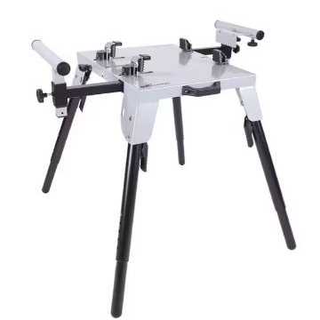 EVOLUTION Βάση Κάθετων Πριονιών CSS 66.9922