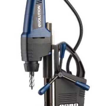 EVOLUTION Μαγνητικό Δράπανο Σιδήρου EVO42MAG 20.0502