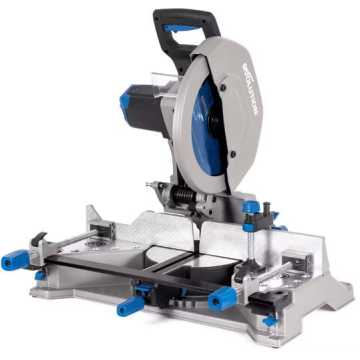 EVOLUTION Φαλτσοκόπτης Μετάλλων Βαρέως Τύπου 355mm Ξηράς Κοπής S355MCS