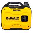 DeWalt  Γεννήτρια Inverter Βενζίνης 2000W DXGNi20E
