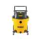 Dewalt DXV61P-QT Σκούπα Υγρών/Στερεών Αθόρυβη 61L 00308944