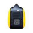 DeWalt  Γεννήτρια Inverter Βενζίνης 3400 W DXGNi35E