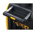 Dewalt Γεννήτρια Inverter 4.2KW DXGNi42E