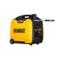 Dewalt Γεννήτρια Inverter 4.2KW DXGNi42E