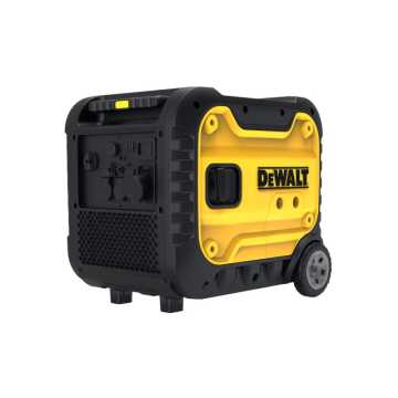 Dewalt Γεννήτρια Inverter 6.5 Kw DXGNi65E Dewalt Γεννήτρια Inverter 6.5 Kw DXGNi65E