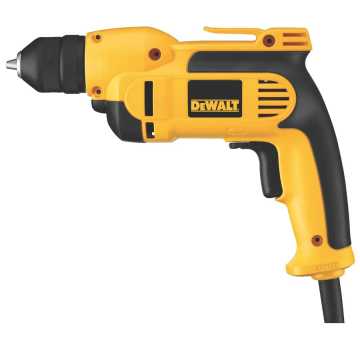 DEWALT Περιστροφικό Δράπανο DWD112S DEWALT Περιστροφικό Δράπανο DWD112S