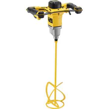 DEWALT Αναδευτήρας 1800W DWD241 DEWALT Αναδευτήρας 1800W DWD241