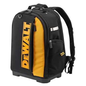 DEWALT Σακίδιο εργαλείων πλάτης 40lt DWST81690-1 DEWALT Σακίδιο εργαλείων πλάτης 40lt DWST81690-1