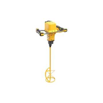 Dewalt Αναδευτήρας Μπαταρίας 54V XR Flexvolt DCD240X2 Dewalt Αναδευτήρας Μπαταρίας 54V XR Flexvolt DCD240X2