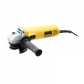 DEWALT Γωνιακός Τροχός 115mm 730 W DWE4016