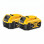 DEWALT 18V 2X5.0AH XR LI-ION ΜΠΑΤΑΡΙΑ DCB184