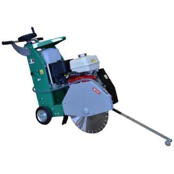 MAKER KV 450 ΑΡΜΟΚΟΦΤΗΣ Φ500 410000138 MAKER KV 450 ΑΡΜΟΚΟΦΤΗΣ Φ500 410000138