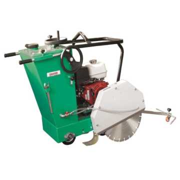 MAKER TS160 ΑΡΜΟΚΟΦΤΗΣ Φ500  MAKER TS160 ΑΡΜΟΚΟΦΤΗΣ Φ500