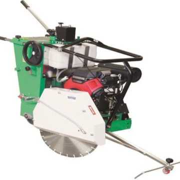 MAKER TS180 ΑΡΜΟΚΟΦΤΗΣ Φ700  MAKER TS180 ΑΡΜΟΚΟΦΤΗΣ Φ700