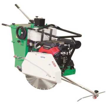 MAKER TS180 ΑΡΜΟΚΟΦΤΗΣ Φ700  MAKER TS180 ΑΡΜΟΚΟΦΤΗΣ Φ700