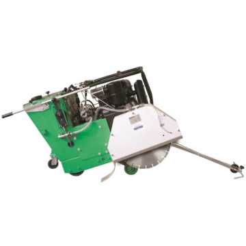 MAKER TS 200 ΑΡΜΟΚΟΦΤΗΣ Φ700 MAKER TS 200 ΑΡΜΟΚΟΦΤΗΣ Φ700