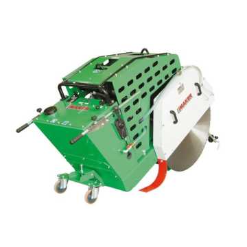 MAKER TS250-23.7HP ΑΡΜΟΚΟΦΤΗΣ Φ1000 MAKER TS250-23.7HP ΑΡΜΟΚΟΦΤΗΣ Φ1000