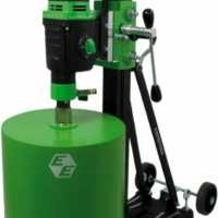 Eibenstock Καροτιέρα 352mm 3000W Υγράς/Ξηρής DBE352