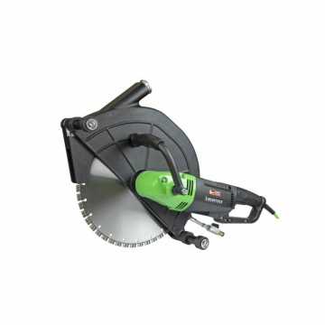 Eibenstock Κόφτης Μπετόν Υγράς Κοπής 220V-Φ400-2850W 0682A000 Eibenstock Κόφτης Μπετόν Υγράς Κοπής 220V-Φ400-2850W 0682A000