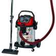 Einhell TE-VC 2025 SACL Σκούπα Υγρών / Στερεών με Κάδο 25lt 2342460