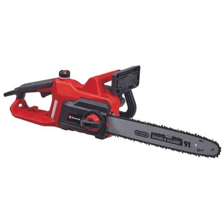 Einhell GC-EC 2040 Ηλεκτρικό αλυσοπρίονο 4501230